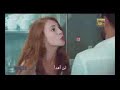 اوعا تسمع الفديو ده علشان هاتشل