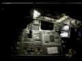 STS-86 Day 06 Highlights