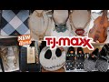 TJMAXX *NEW FINDS!! JEWELRY/PURSES/DECOR & MORE