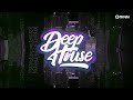 deep house viet mix mixtape bo xÌ bo remix house lak 2024 luxury