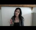 anette olzon greets nightwish fans