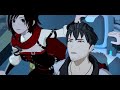 What Oscar REALLY Thinks of Being Alone 5 (RWBY Thoughts)