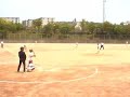 バファローズＣｕｐ少年野球大会