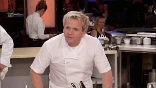 Best of Hell´s Kitchen - Gordon Ramsay best Insults and Funny Moments