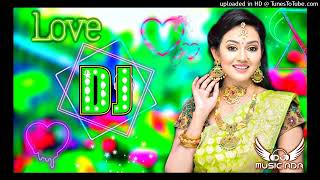 Nonstop Hindi Music, Dj Remix Songs, 90s Hindi Love Song Remix, Old Is Gold,Dj Anupam Tiwari