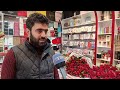 گۆڵی سوور بەرناکەوێت لە رۆژی ڤالانتایندا خەڵک هەیە 65 وەرەقەی داوە