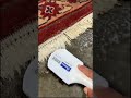 🤯 rug care magic reviving cotton fringes rug cleaning in fort smith ar rugcleaningservice