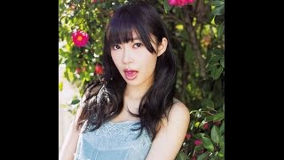 指原莉乃　ブチぎれ!?　指原莉乃　高橋みなみの卒業が発表された「９周年特別記念公演」に呼ばれず、指原莉乃　スキャンダル