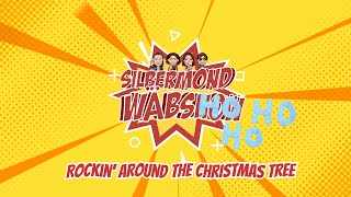 SILBERMOND Wäbshow-Ho-Ho #5 - Rockin' around the Christmas Tree