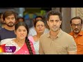 Pushpa Impossible Today Full Episode 715 । Ashwin Ko Bahar Puspha Lai । Puspha Impossible Promo