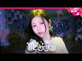 [최초공개] ILLIT(아일릿) - Magnetic (4K) | ILLIT : I'LL (SHOW) IT | Mnet 240325 방송