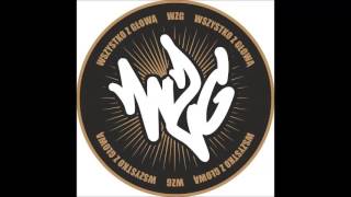 WZG - WIDZE W ODDALI