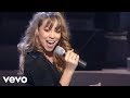 Mariah Carey - Make It Happen (from Fantasy: Live at Madison Square Garden)