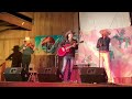 Thom Shepherd & Coley McCabe - Forever Home - HP 40 Songwriter Fest 4 - 2023