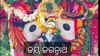 ଜଗନ୍ନାଥଙ୍କର ଶ୍ରୀଗୁଣ୍ଡିଚା ଯାତ୍ରାର ସଫଳତା ପାଇଁ ଭକ୍ତର ଭକ୍ତିପୂର୍ଣ୍ଣ ତ୍ୟାଗ ।