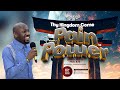 INT. AMAZING GRACE 2024  || With Apostle Johnson & Dr Lizzy Suleman|| Nov. 27th Day 1 Morning