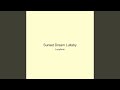 Sunset Dream Lullaby