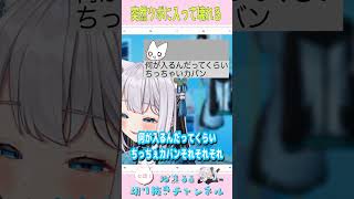 【CANMAKE】突然壊れるVtuber【TOKYO】