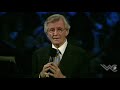 a time to weep and a time to fight by david wilkerson