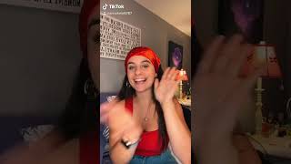 Exposing Tony Lopez Older Video Part 5