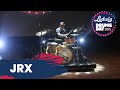 LUDWIG DRUMS DAY 2024 PERFORMANCE - JRX