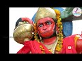 ఒంటె హనుమంతుని వాహనం ఎలా అయ్యింది తెలుసా why does hanuman have camel