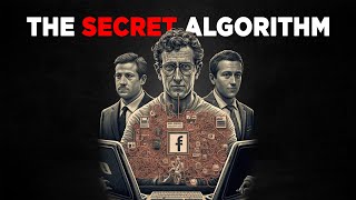 James Clear - The secret algorithm BILLIONAIRES use to achieve UNBELIEVABLE results [Atomic Habits]