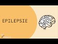 Epilepsie