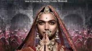 Padmavati full movie