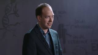 Establishing a secure global quantum communications network | Francis Bennet