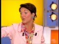 Florence Foresti - Michelle : Les soins en institut - On a tout essayé