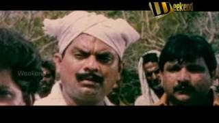 BHAGYAVAN - 14 climax malayalam movie - Sreenivasan, Jagathi, Prem Kumar, Sitara (1993)