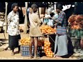 Nyika Ino Yakanaka___Mechanic Manyeruke