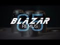 BLAZAR REMUS 85mm Review - MORE Affordable Cine Anamorphics!