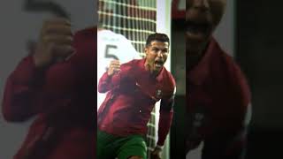 Ronaldo Cr7 🔥 #football #footballedits #footballskills