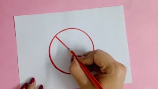 world day against child labour drawing | world day against child labour poster | easy Drawing