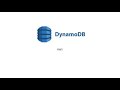 AWS DynamoDB Tutorial | Amazon DynamoDB | AWS Tutorial for Beginners