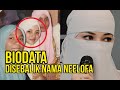 Biodata Kisah Hidup Neelofa Yang Ramai Mungkin Tak Tahu