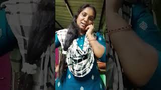 Unnalea undana #song #music #tamil #lovesong #reels #tamildubsmash #shortvideo #tamilvideo #shorts