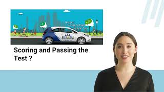 Your Ultimate Guide to Acing the VicRoads Driving Test