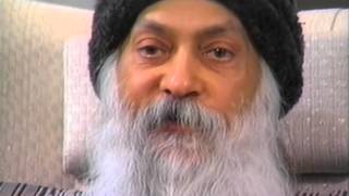 Osho: I Have Been Keeping a Secret My Whole Life — Now the Complete Answer