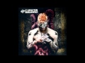 Cipher System - The Failure Starts
