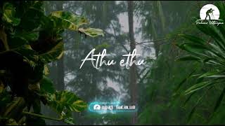 எப்பவுமே தனிமை தான் எனக்கு ரொம்ப பிடிக்கும் | Alone Life is better |  #tending #paluvurVettaiyan