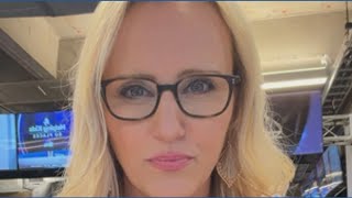 AI scammers target Arizona