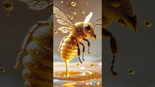 Insects + Fluids｜bee, tumblebug, dragonfly, ladybug, beetle, mosquito,spider,cicada,butterfly,mantis