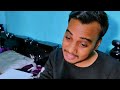 বউ আর স্বামীর সেইরকম ঝগড়া bow r samir saie rokom jogra new bangla comedy video bowroni