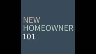 26.03 - Protecting Your Home’s Value With Smart Plumbing Maintenance
