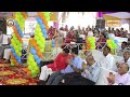 🔴 live શ્રીમદ્દ ભાગવત કથા પારાયણ ગઢપુરધામ day 04 session 02 પૂ. શાંતિપ્રિયદાસજી સ્વામી