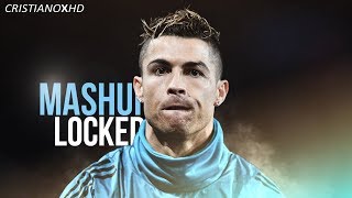 Cristiano Ronaldo - LOCKED AWAY Mashup - Skills, Tricks & Goals