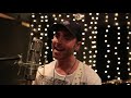 Imagine Dragons - "Bad Liar" (Nick Fradiani cover)